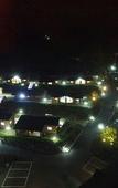 Туры в отель Jeju I've Resort