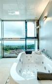 Туры в отель Jeju I've Resort