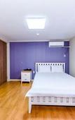 Туры в отель Jeju I've Resort