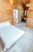 Туры в отель Jeju I've Resort