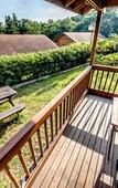 Туры в отель Jeju I've Resort