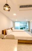 Туры в отель Jeju I've Resort