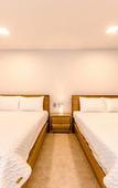 Туры в отель Jeju I've Resort
