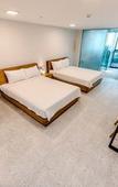 Туры в отель Jeju I've Resort