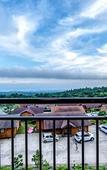 Туры в отель Jeju I've Resort