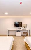 Туры в отель Jeju I've Resort