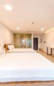 Туры в отель Jeju I've Resort