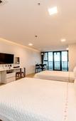 Туры в отель Jeju I've Resort
