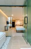 Туры в отель Jeju I've Resort