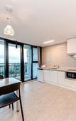 Туры в отель Jeju I've Resort