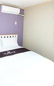 Туры в отель Jeju I've Resort