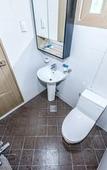 Туры в отель Jeju I've Resort