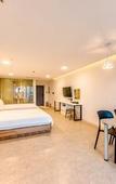 Туры в отель Jeju I've Resort