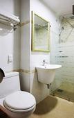 Туры в отель Ewha Hotel