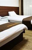 Туры в отель Ewha Hotel