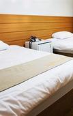 Туры в отель Ewha Hotel