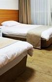 Туры в отель Ewha Hotel