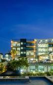 Туры в отель Eco Green Resort