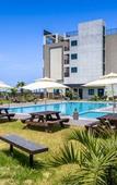 Туры в отель Eco Green Resort