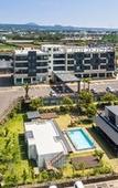 Туры в отель Eco Green Resort