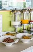 Туры в отель Eco Green Resort