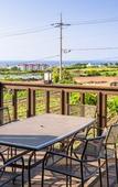 Туры в отель Eco Green Resort