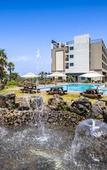 Туры в отель Eco Green Resort