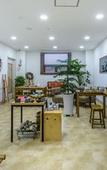 Туры в отель Eco Green Resort