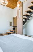 Туры в отель Eco Green Resort