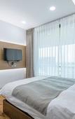 Туры в отель Eco Green Resort
