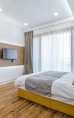 Туры в отель Eco Green Resort