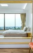 Туры в отель Eco Green Resort