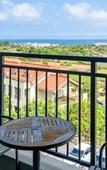 Туры в отель Eco Green Resort