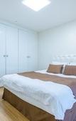 Туры в отель Eco Green Resort