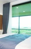 Туры в отель Eco Green Resort