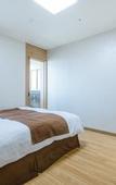 Туры в отель Eco Green Resort