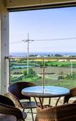 Туры в отель Eco Green Resort