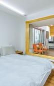 Туры в отель Eco Green Resort