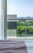 Туры в отель Eco Green Resort