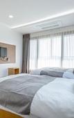 Туры в отель Eco Green Resort