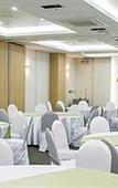 Туры в отель Eco Green Resort