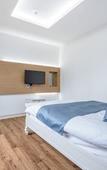 Туры в отель Eco Green Resort