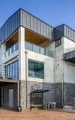 Туры в отель Eco Green Resort