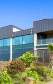 Туры в отель Eco Green Resort