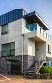 Туры в отель Eco Green Resort