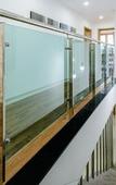 Туры в отель Eco Green Resort