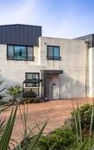 Туры в отель Eco Green Resort