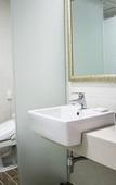 Туры в отель Eco Green Resort