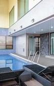 Туры в отель Eco Green Resort