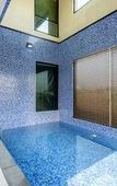 Туры в отель Eco Green Resort